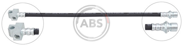 A.B.S. Bremsschlauch